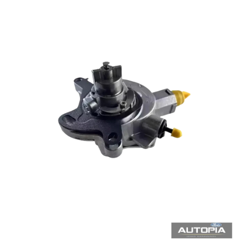 ВАКУУМ ПОМПА FOCUS 14- 1.5ECOBOOST